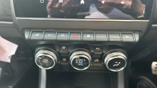 Renault Arkana 1.6 E-Tech FHEV 145 Esprit Alpine 5dr Auto Hybrid Estate